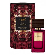 Rituals Eau D`Orient